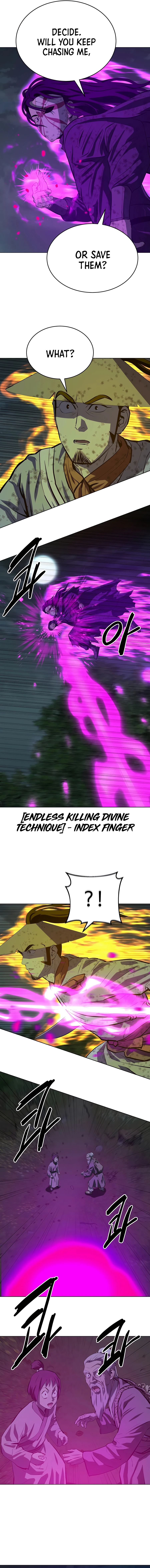 weak-teacher-chapter-114-04