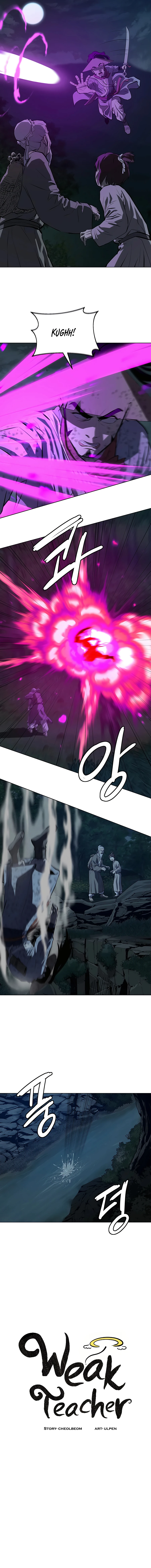 weak-teacher-chapter-114-05