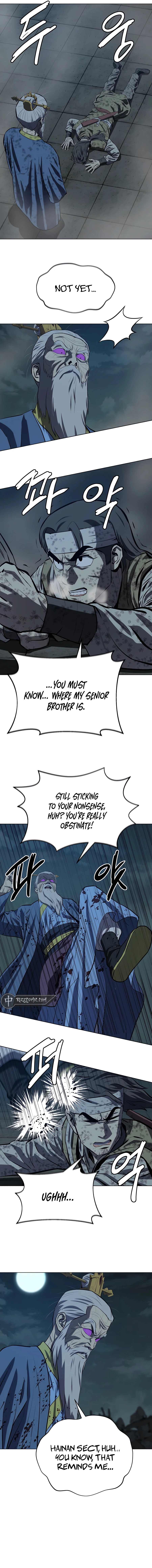 weak-teacher-chapter-114-06
