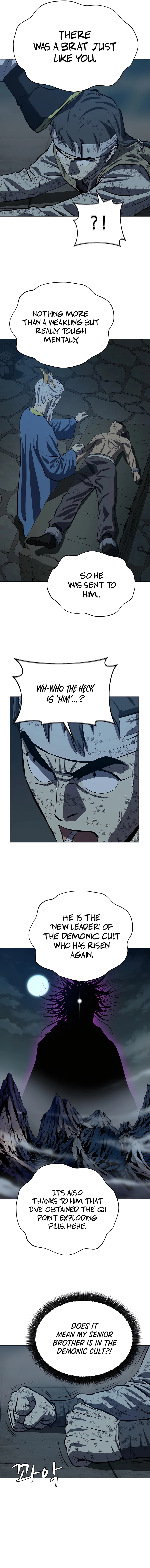 weak-teacher-chapter-114-07