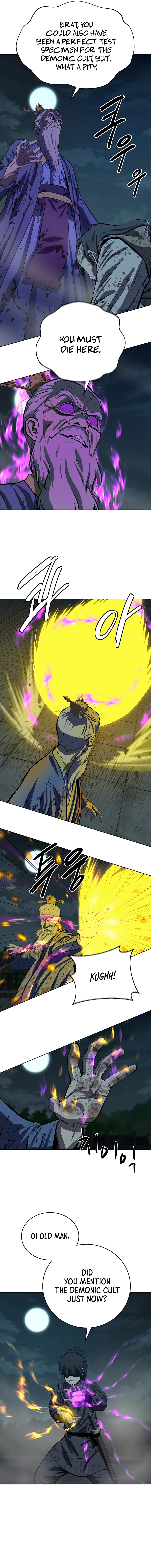 weak-teacher-chapter-114-08
