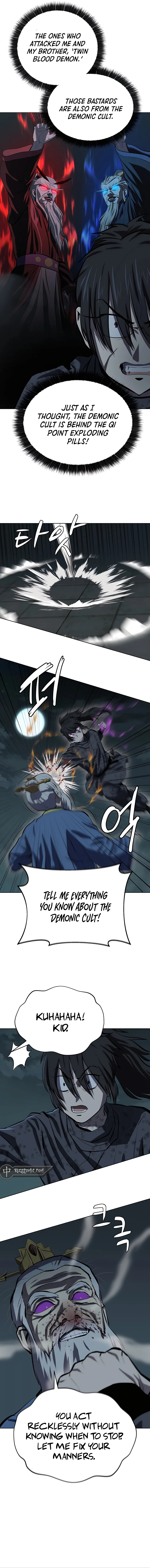 weak-teacher-chapter-114-09