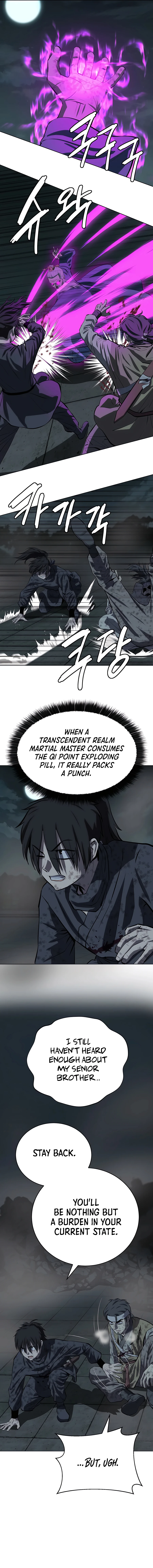 weak-teacher-chapter-114-10