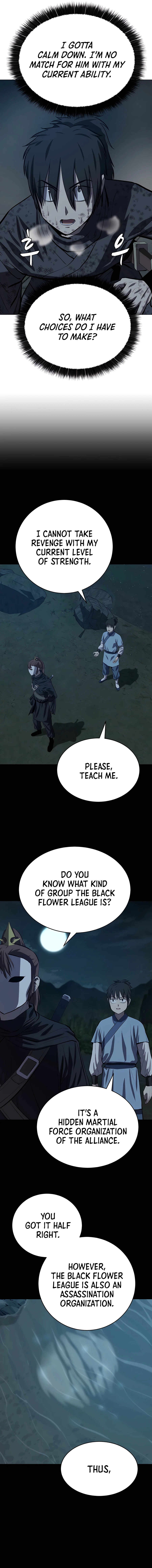 weak-teacher-chapter-114-11
