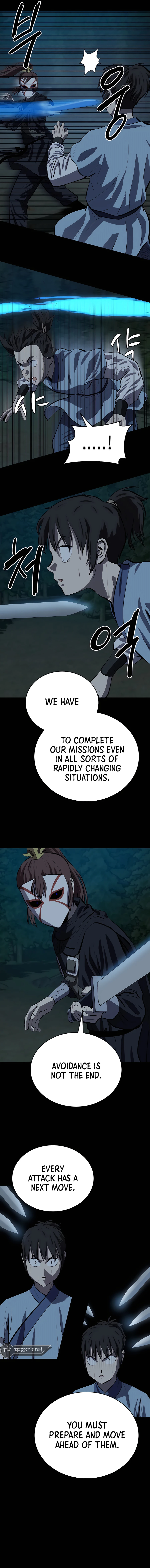 weak-teacher-chapter-114-12