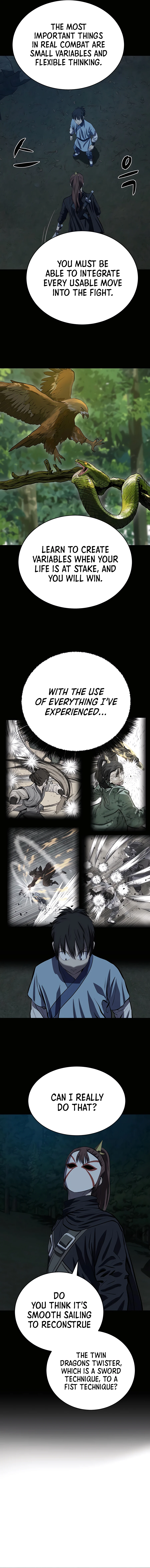 weak-teacher-chapter-114-13