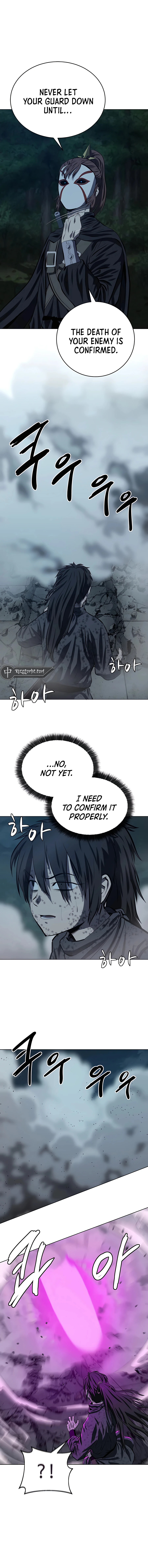 weak-teacher-chapter-115-01