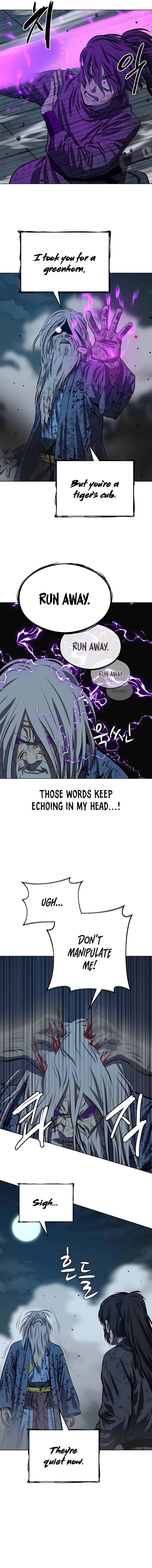 weak-teacher-chapter-115-02