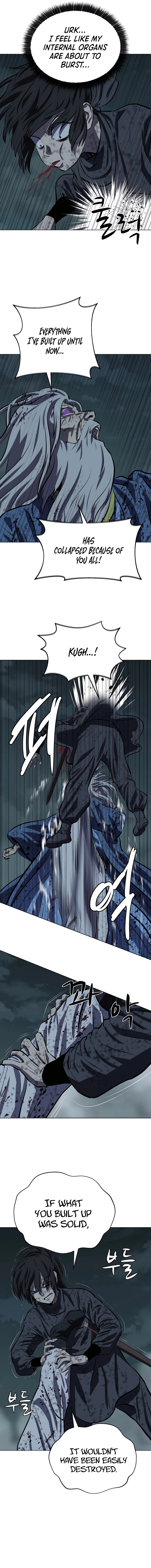 weak-teacher-chapter-115-04