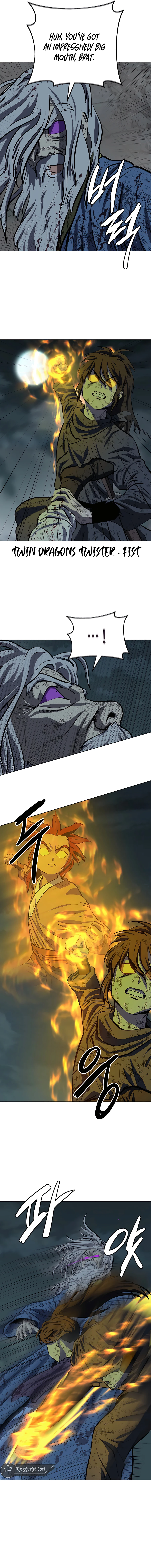 weak-teacher-chapter-115-05