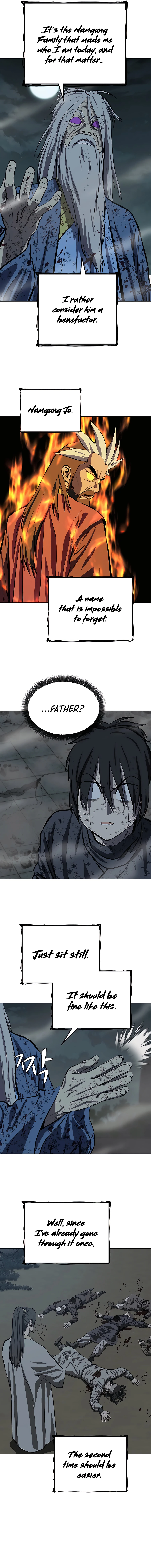 weak-teacher-chapter-115-07