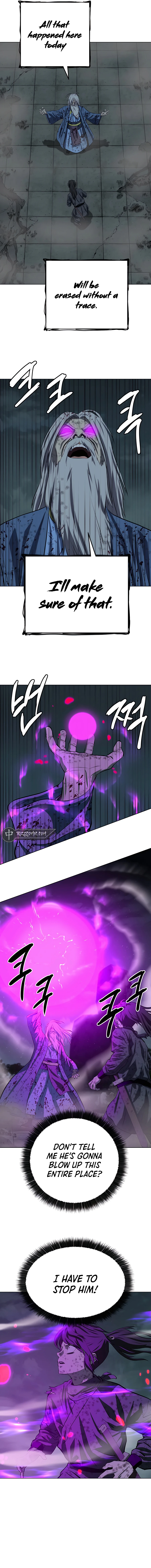 weak-teacher-chapter-115-08