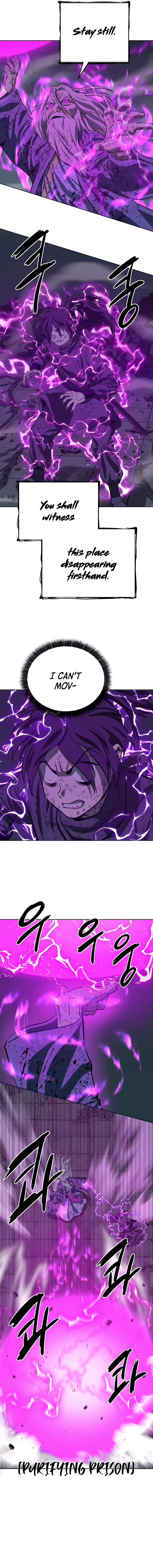 weak-teacher-chapter-115-09