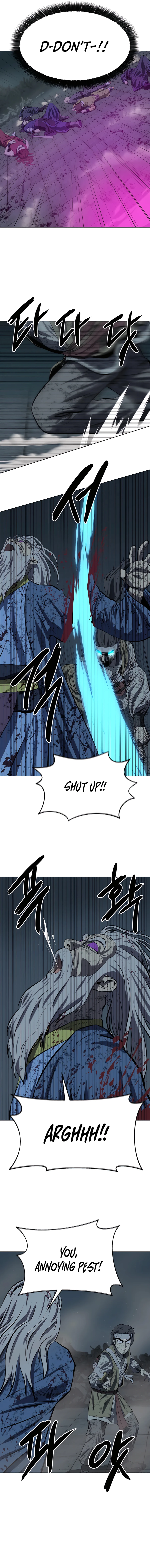 weak-teacher-chapter-115-10