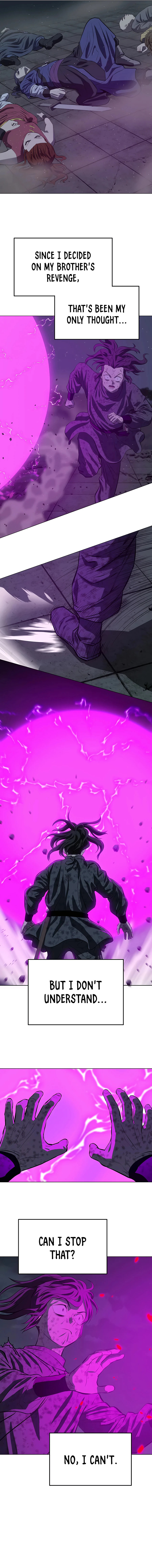 weak-teacher-chapter-115-12