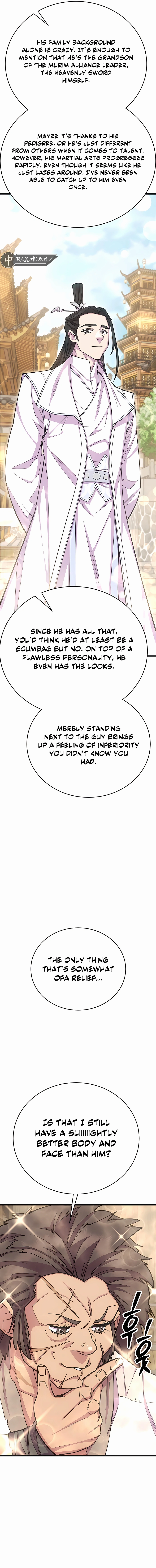 worlds-greatest-senior-disciple-chapter-61-02