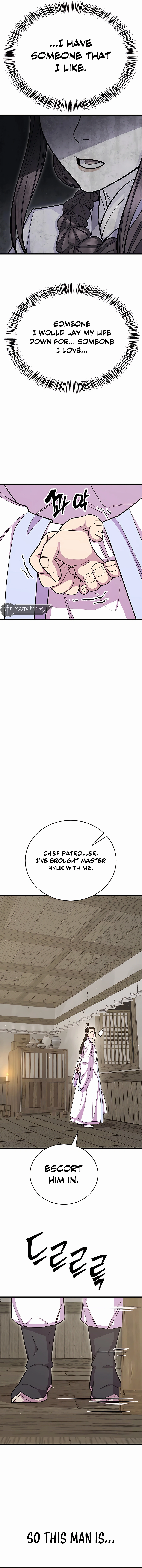 worlds-greatest-senior-disciple-chapter-61-08