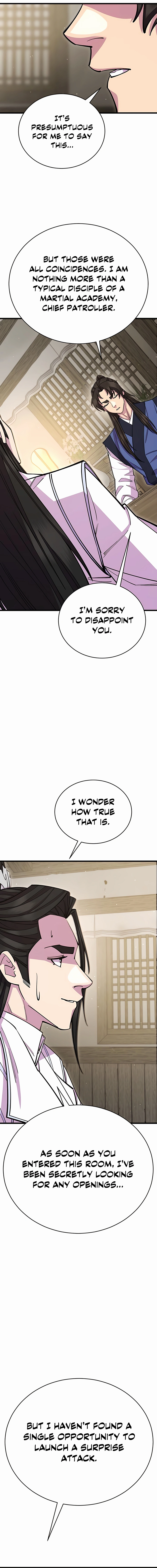 worlds-greatest-senior-disciple-chapter-61-15
