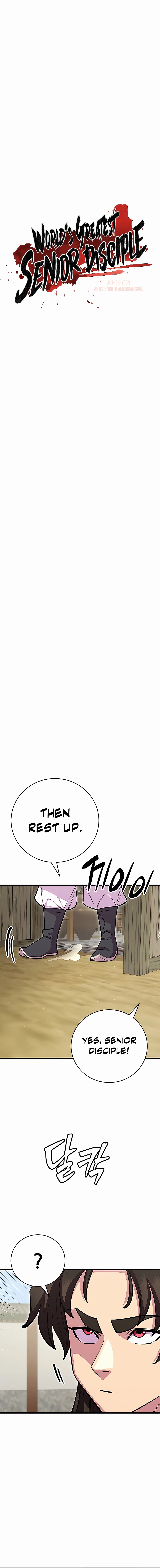 worlds-greatest-senior-disciple-chapter-62-06