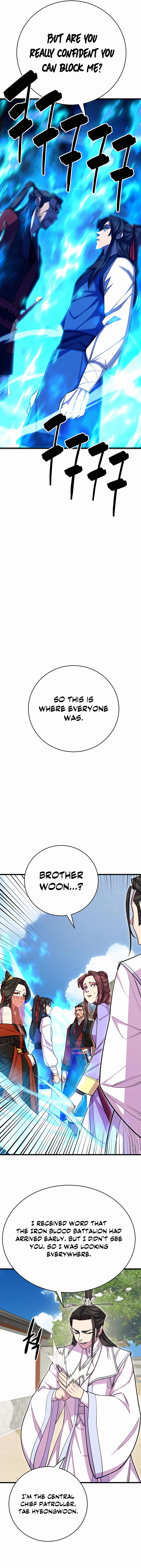 worlds-greatest-senior-disciple-chapter-62-19