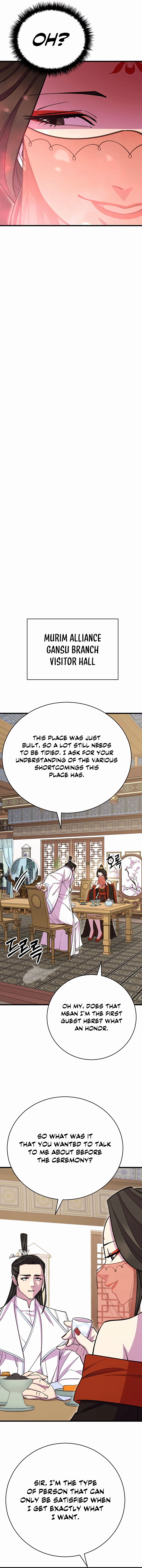worlds-greatest-senior-disciple-chapter-62-22