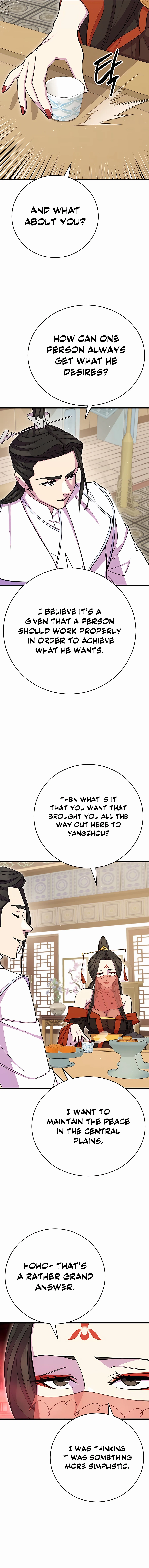 worlds-greatest-senior-disciple-chapter-62-23