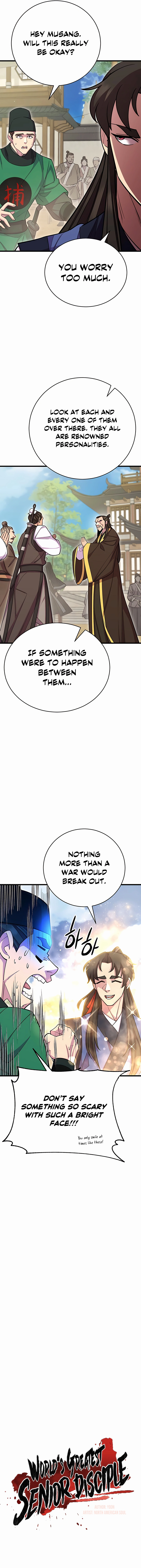 worlds-greatest-senior-disciple-chapter-63-03