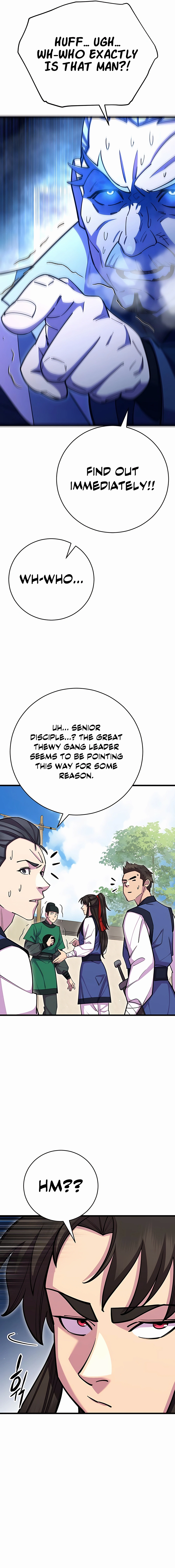 worlds-greatest-senior-disciple-chapter-63-06