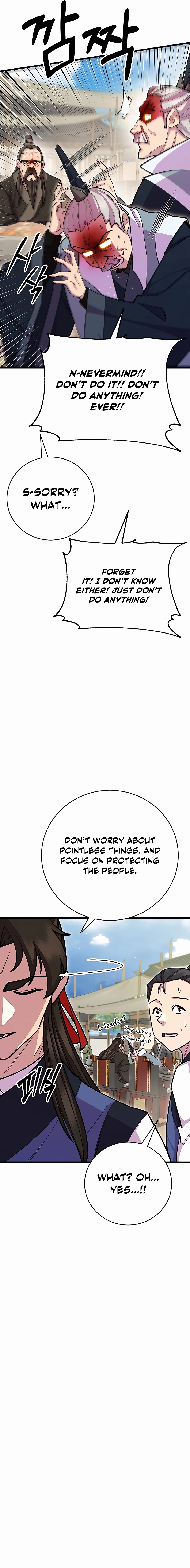 worlds-greatest-senior-disciple-chapter-63-07