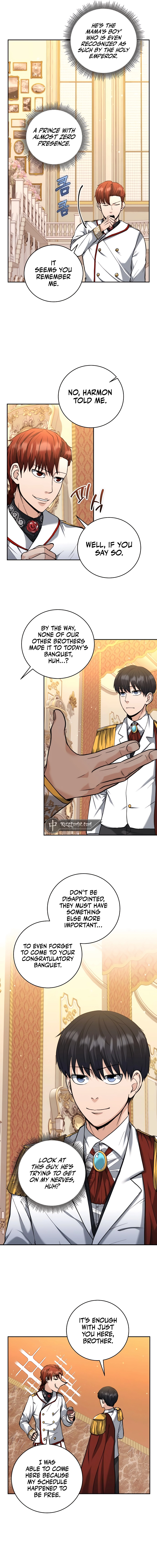 Holy-Emperor-Grandson-chapter-26-02