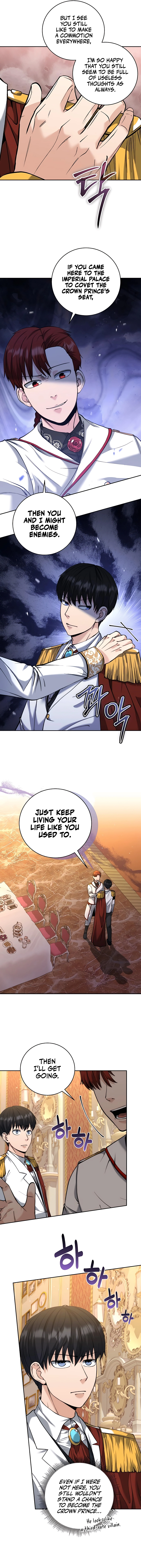 Holy-Emperor-Grandson-chapter-26-03