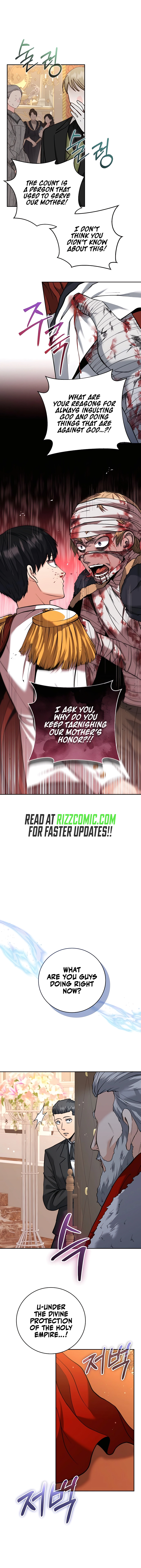 Holy-Emperor-Grandson-chapter-26-06