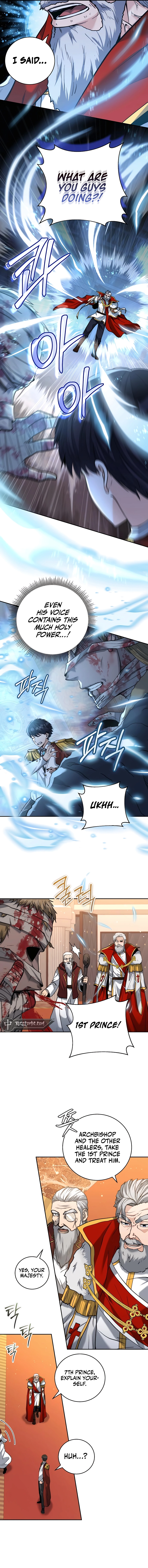 Holy-Emperor-Grandson-chapter-26-08