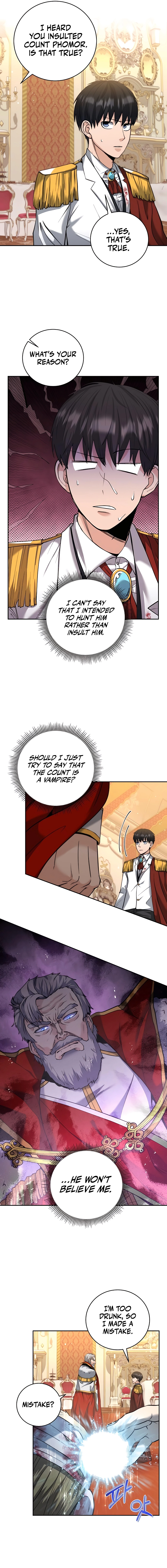 Holy-Emperor-Grandson-chapter-26-09