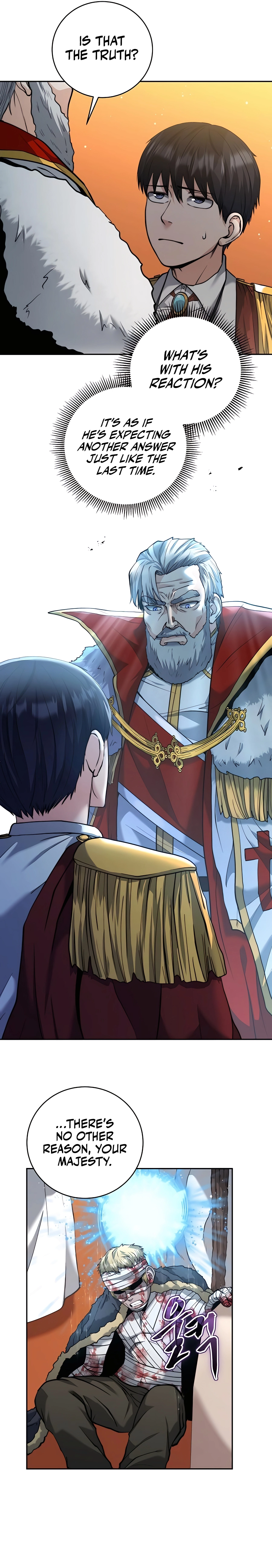 Holy-Emperor-Grandson-chapter-26-10