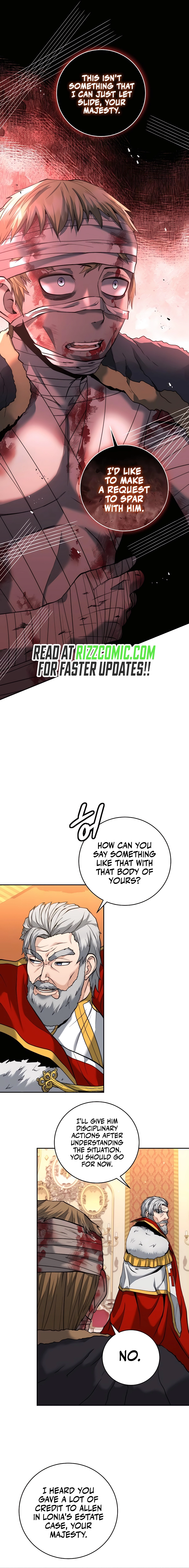 Holy-Emperor-Grandson-chapter-26-12