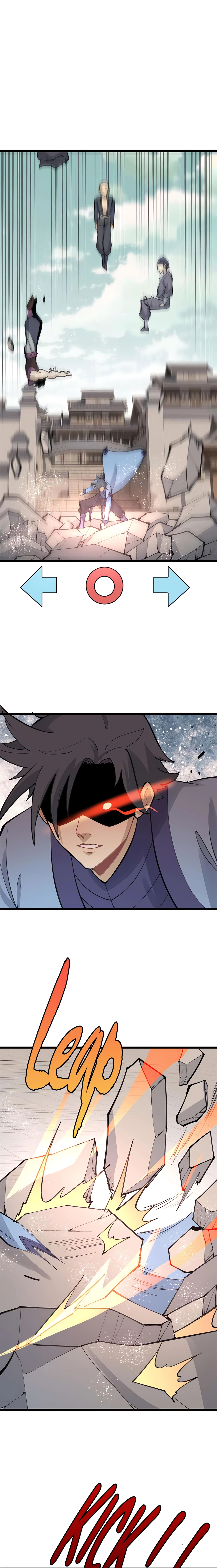 ahtsl-chapter-150a-01