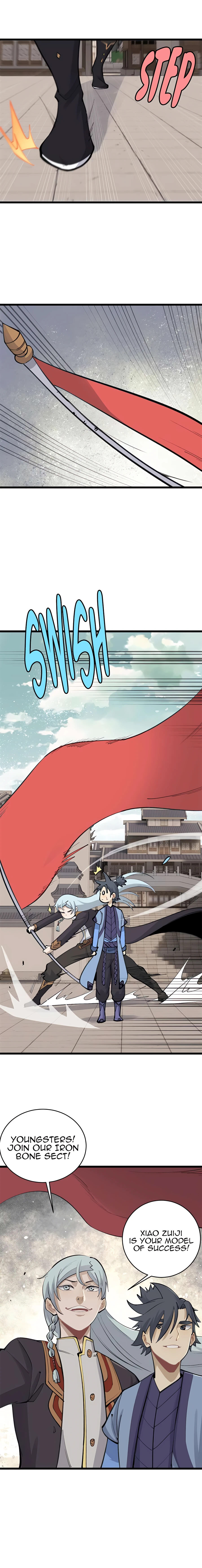 ahtsl-chapter-150a-03