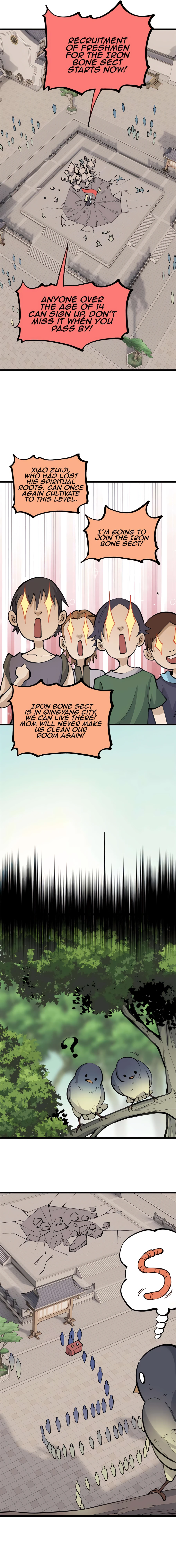 ahtsl-chapter-150a-04