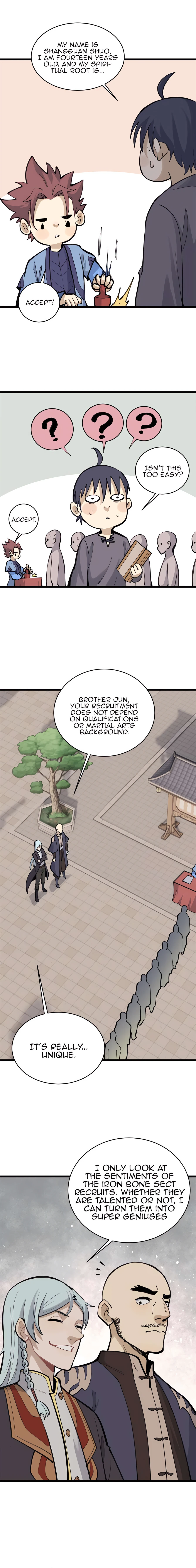 ahtsl-chapter-150a-05
