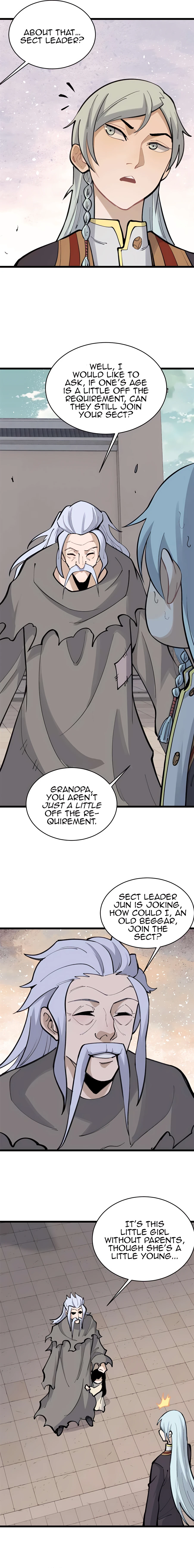 ahtsl-chapter-150a-06