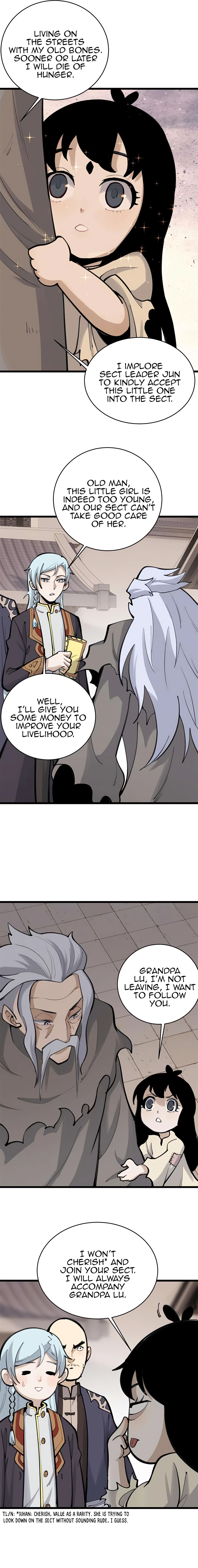 ahtsl-chapter-150a-07-1