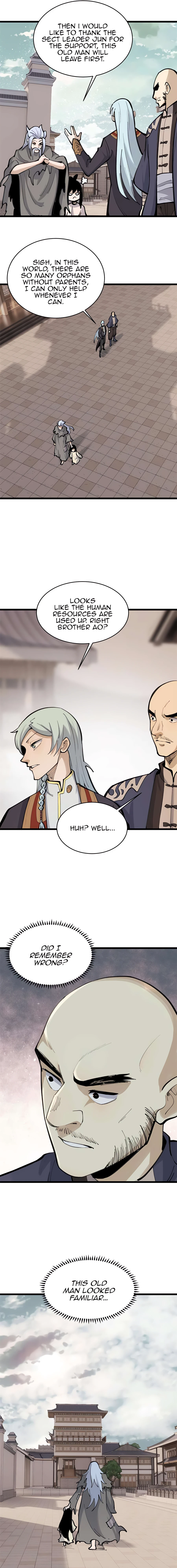 ahtsl-chapter-150a-08