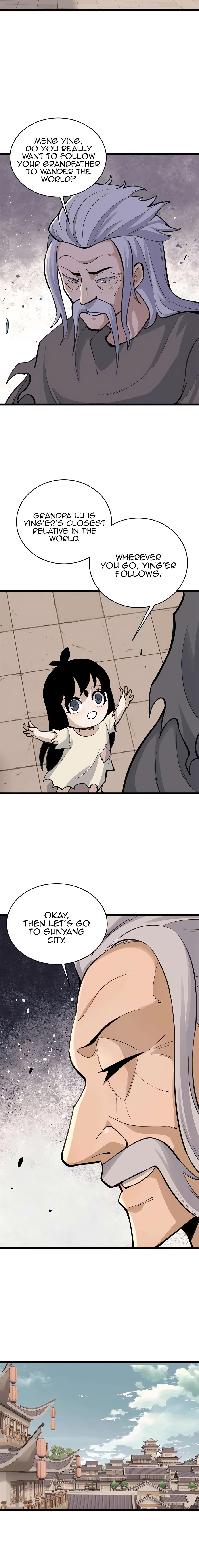 ahtsl-chapter-150a-09
