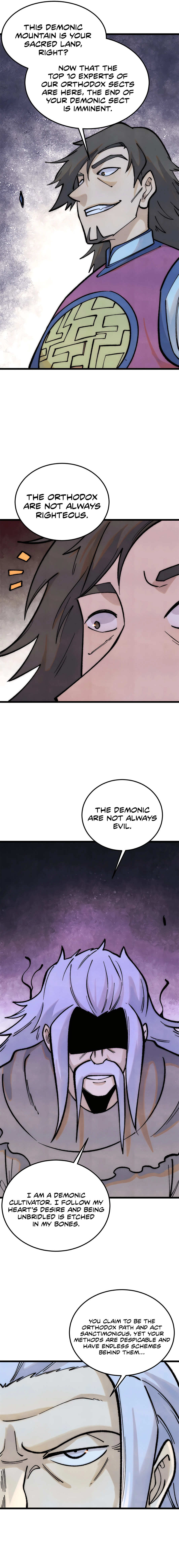 all-hail-the-sect-leader-chapter-295-02