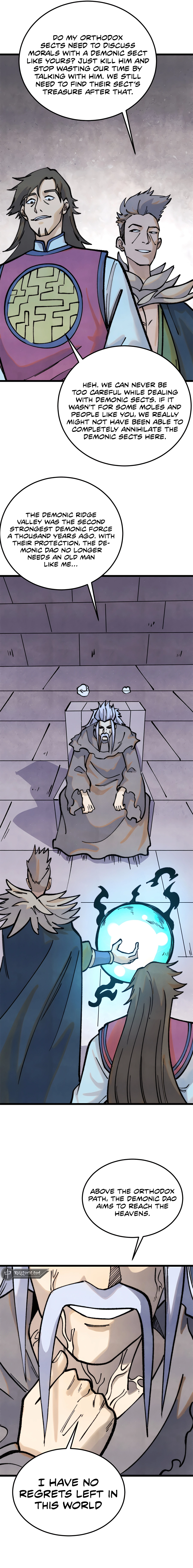 all-hail-the-sect-leader-chapter-295-03