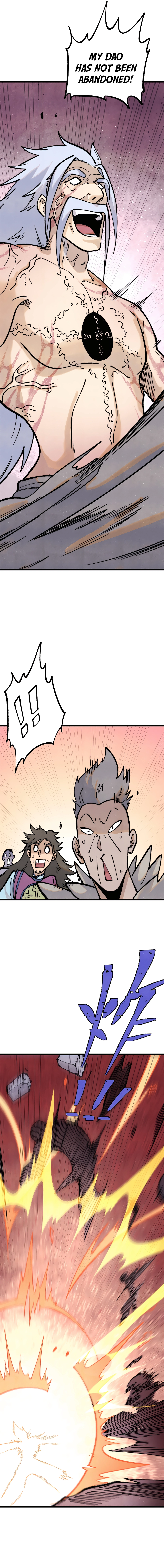 all-hail-the-sect-leader-chapter-295-04