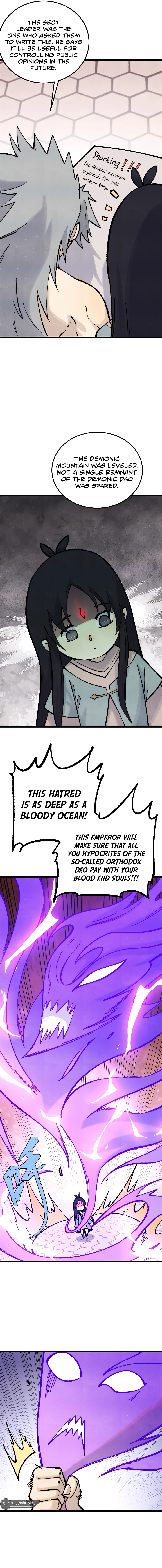 all-hail-the-sect-leader-chapter-295-06