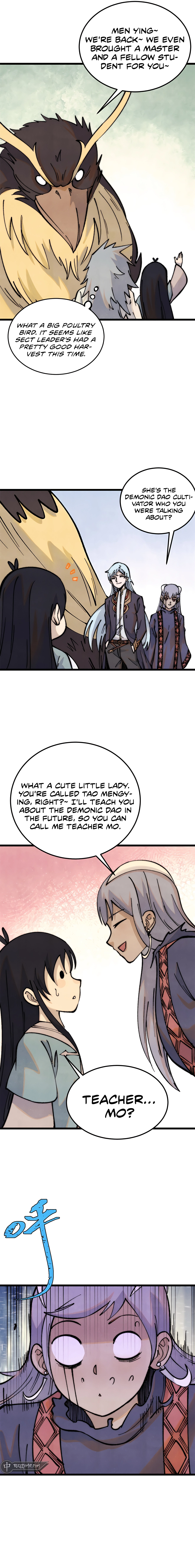all-hail-the-sect-leader-chapter-295-09