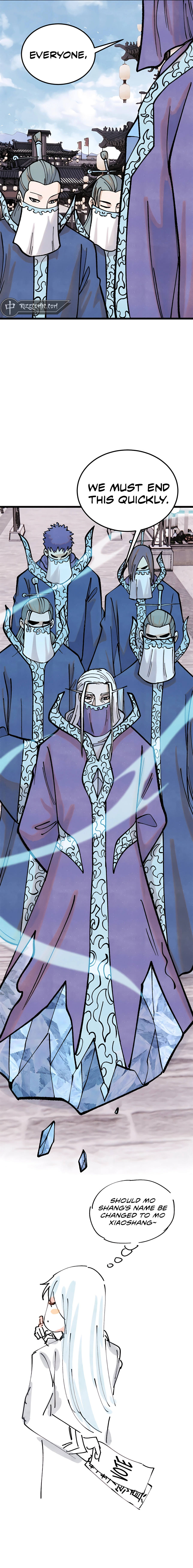 all-hail-the-sect-leader-chapter-295-13